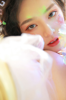 明星专题：汤姆·汉克斯