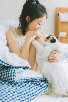 普罗米修斯2
