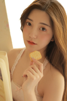 帝国总裁的逃妻