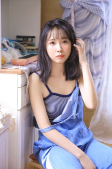 百炼成神动漫