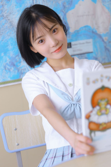 伊波拉病毒演员表