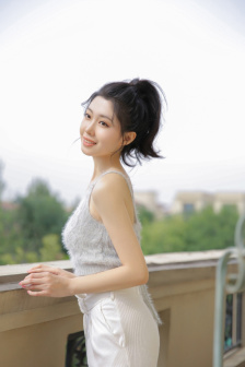 毒舌律师在线
